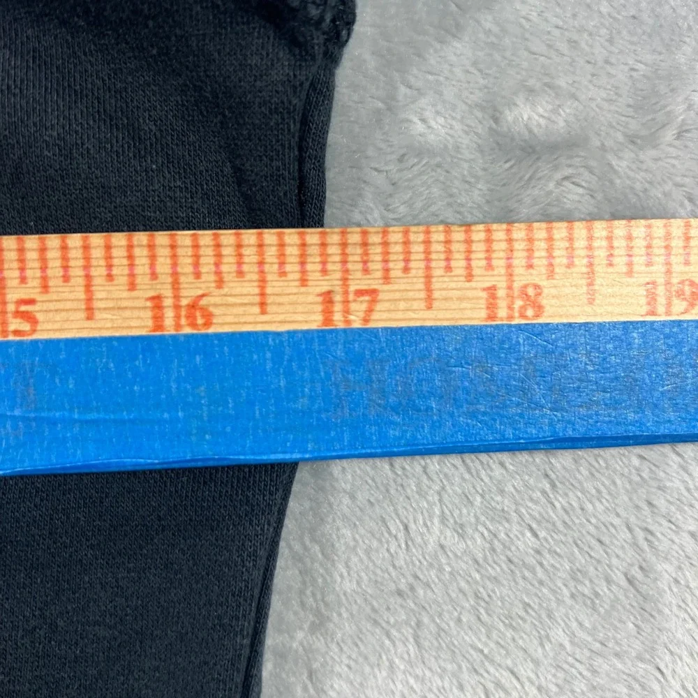 N/A